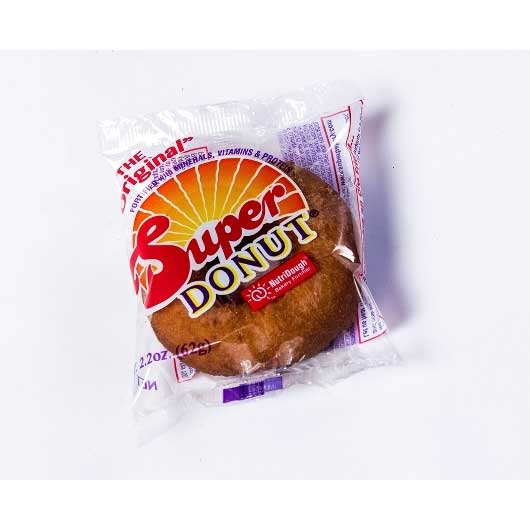 The Original Super Donut® 40 pack